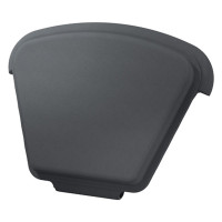 Thule RideAlong hoofdsteun