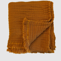 Begauze mousseline doek, 80x80cm Begauze mousseline doek, 80x80cm