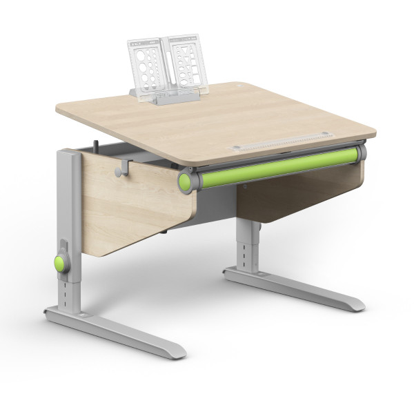 Moll Winner Compact Classic kinderbureau