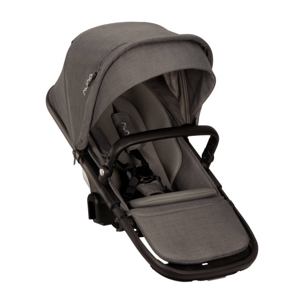 Nuna DEMI Next Tweede Zitje