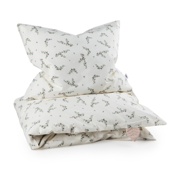 Sebra Junior Beddengoed 100 x 135 cm