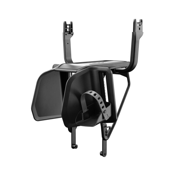 VEER Switchback Fietsadapter