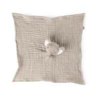 Preview: Sebra Knuffeldoek Preview: Sebra Knuffeldoek