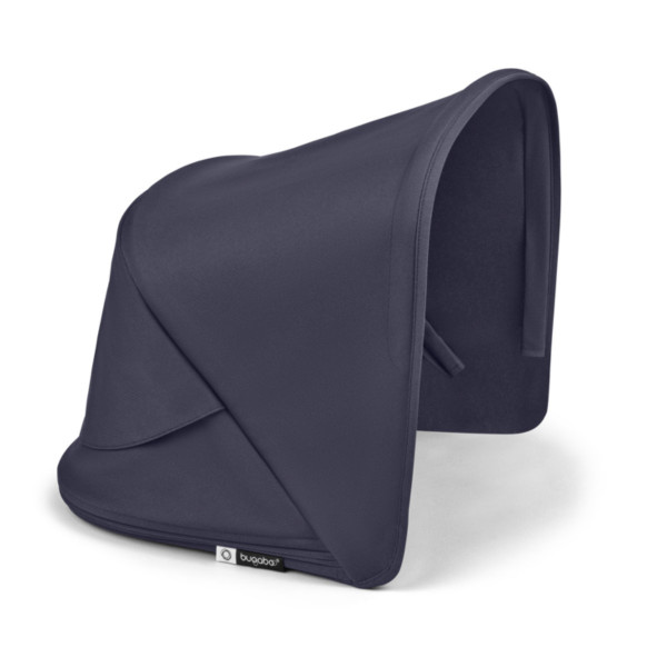 Bugaboo Fox 5 Renew Zonnedak