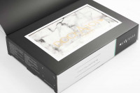 Preview: DockATot Grand Hoes 9-36 maanden Preview: DockATot Grand Hoes 9-36 maanden