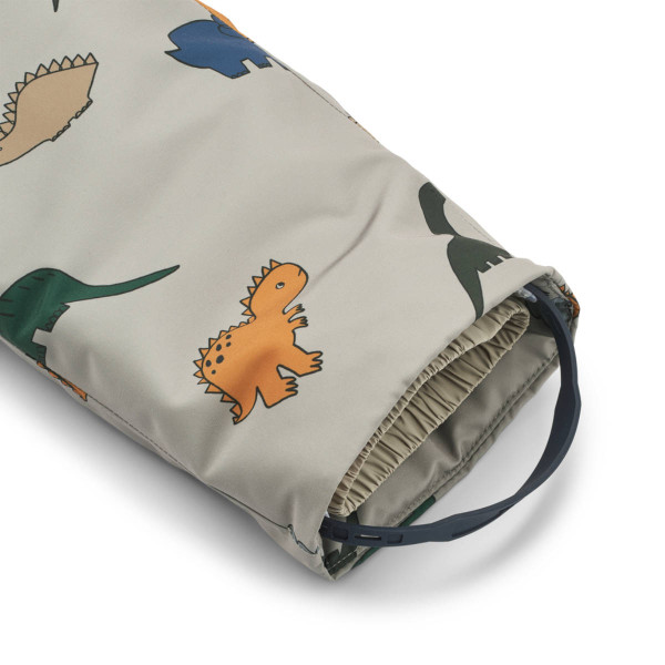 Liewood Isa Sneeuwpak, 2-7 Jaar