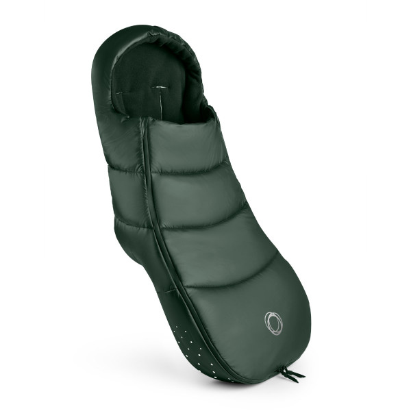 Bugaboo voetenzak