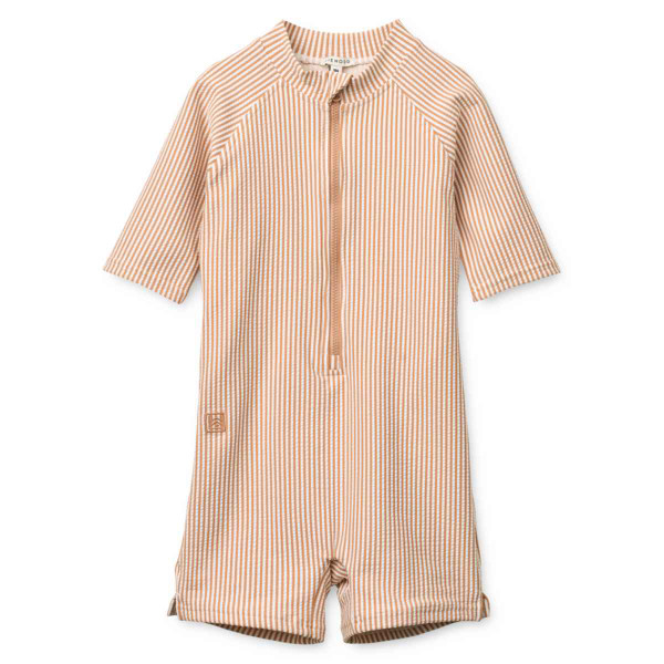 Liewood Max zwembroek