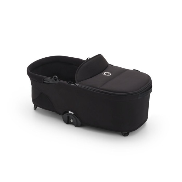 Bugaboo Dragonfly Reiswieg