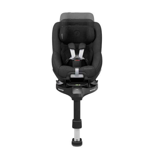 Maxi Cosi Pearl 360 Pro i-Size Autostoel