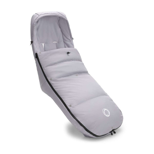 Bugaboo High Performance voetenzak