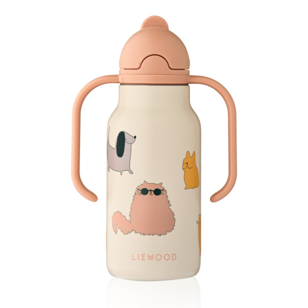 Liewood Kimmie Drinkfles 250 ml