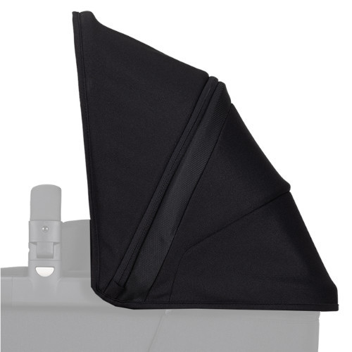 Joolz Geo 3 Sonnenverdeck