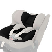 Maxi Cosi Pearl (XL) Slide Pro Verkleinkussen