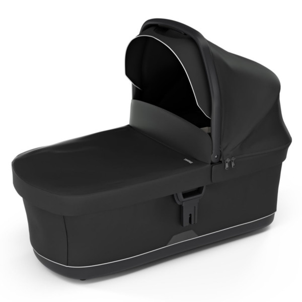 Thule Reiswieg voor Urban Glide 3, Urban Glide 4-Wheel & Spring 2