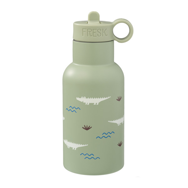 Fresk thermosfles 350 ml