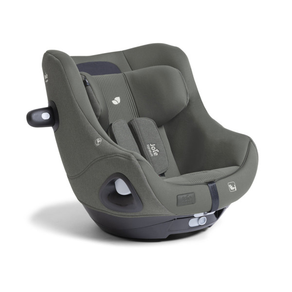Joie Signature i-Harbour E i-Size Autostoel (6M–4J)