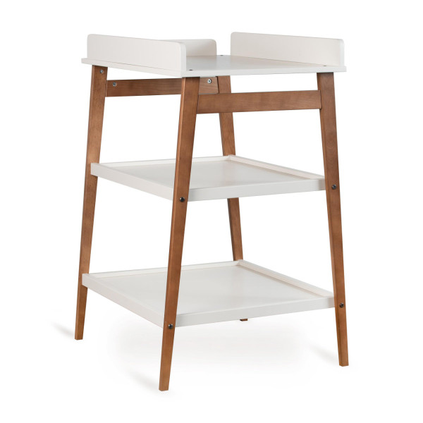 Quax Hip verschoningstafel