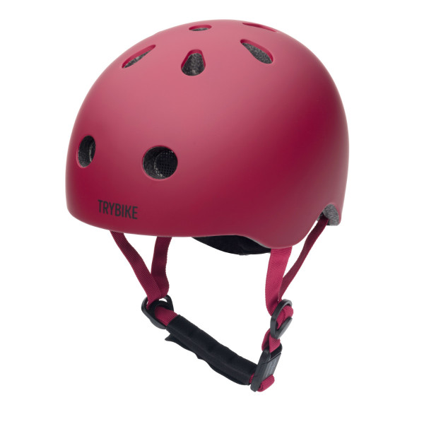 Trybike CoConuts Kinderfietshelm XS
