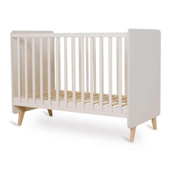 Quax Loft ledikant