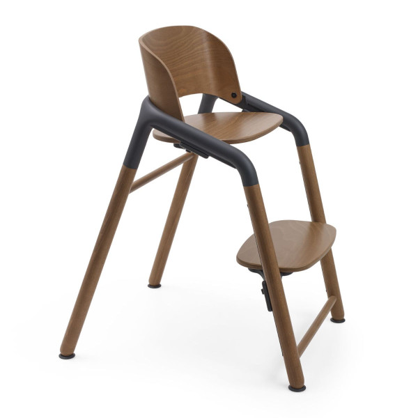 Bugaboo Giraffe Kinderstoel