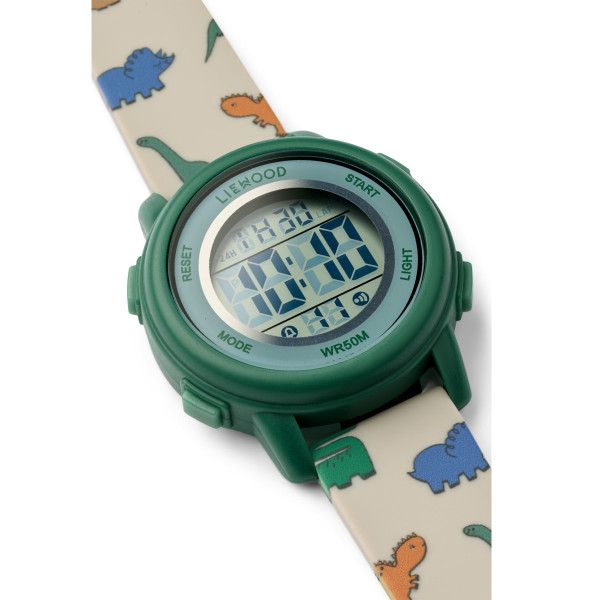Liewood Sussi Horloge