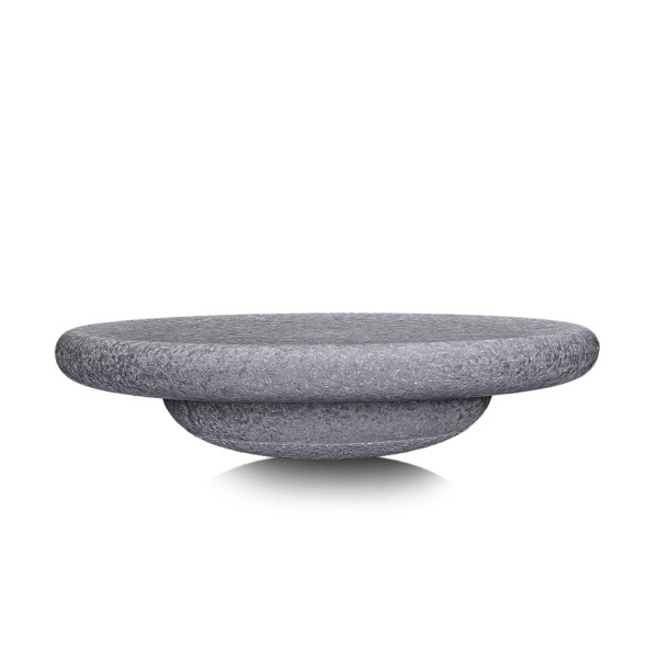 Stapelstein Balance Board