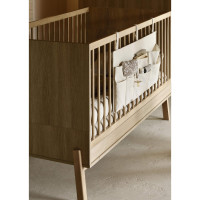 Preview: Quax Hangorganizer voor Bedje of Box Preview: Quax Hangorganizer voor Bedje of Box