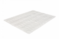 Preview: Träumeland Baby deken Naturweich Preview: Träumeland Baby deken Naturweich