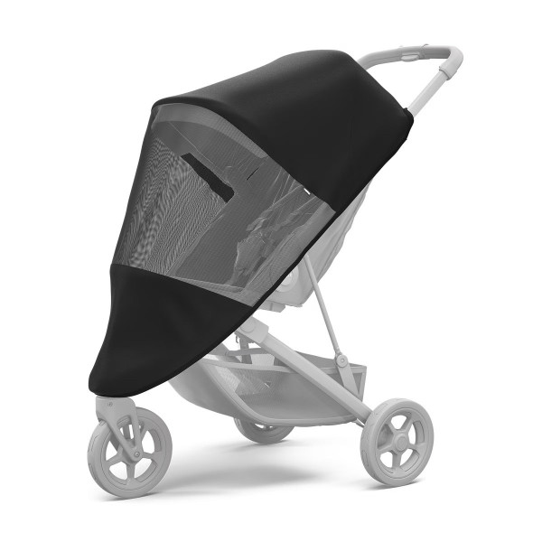 Thule Spring 2 Muskietennet