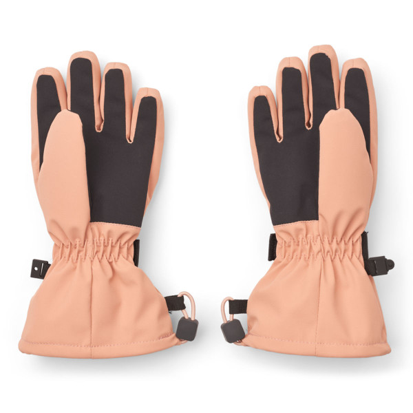 Liewood Kinza Handschoenen, 3-7 Jaar