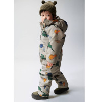 Preview: Liewood Isa Sneeuwpak, 2-7 Jaar Preview: Liewood Isa Sneeuwpak, 2-7 Jaar