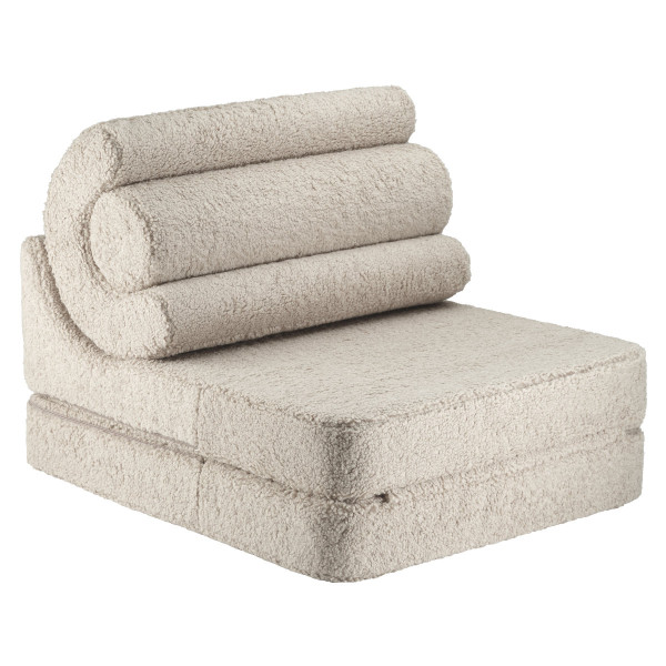 Wigiwama Flipster Kindersofa