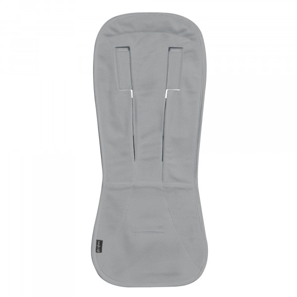 Cybex Summer Seat Liner voor kinderwagen & Buggy
