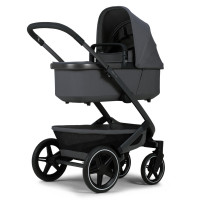 Joolz Geo 3 Kinderwagen 2 in 1 Joolz Geo 3 Kinderwagen 2 in 1