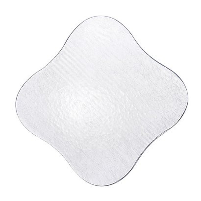 Medela Hydrogel Pads 4 stuks