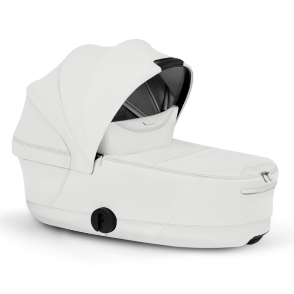 Cybex Priam 5 Fold Lux Reiswieg