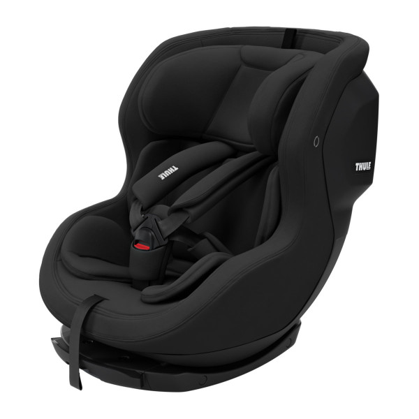 Thule Elm i-Size Kinderzitje
