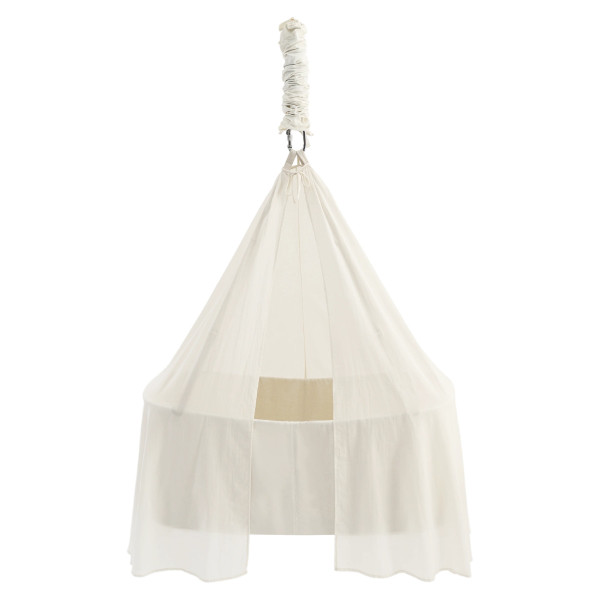 Membantu Hemeltje voor Wieg