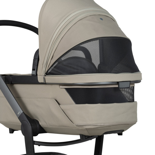 Joolz Day5 Kinderwagen Set All in One