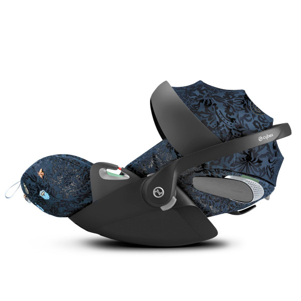 Cybex Cloud T i-Size baby autostoel