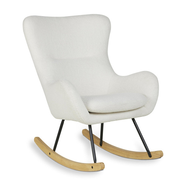 Quax Schommelstoel Volwassenen Basic