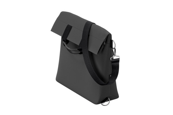 Thule Sleek Luiertas