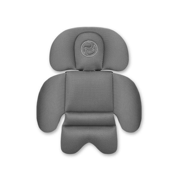 Cybex Sirona Gi i-Size pasgeborenen inleg