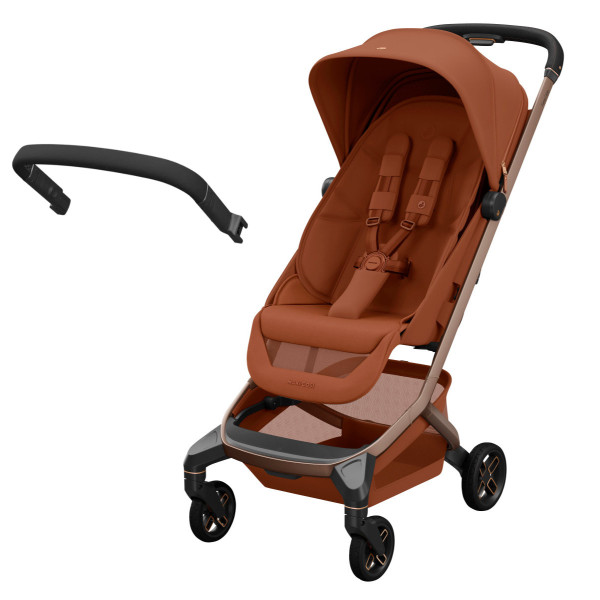 Maxi-Cosi Fame Cabin Buggy