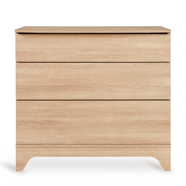 Quax Tsugi Commode