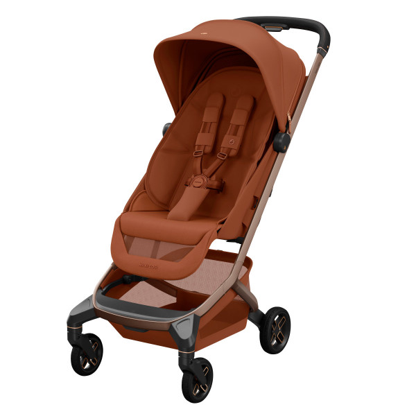 Maxi-Cosi Fame Cabin Buggy