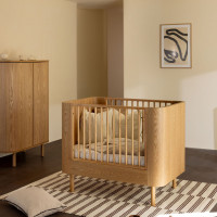 Preview: Quax Yume Ledikant Preview: Quax Yume Ledikant