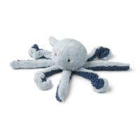 Liewood Binnie Knuffel Klein Liewood Binnie Knuffel Klein