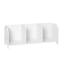 Cam Cam Copenhagen Luca Extra Module voor Opbergsysteem Cam Cam Copenhagen Luca Extra Module voor Opbergsysteem